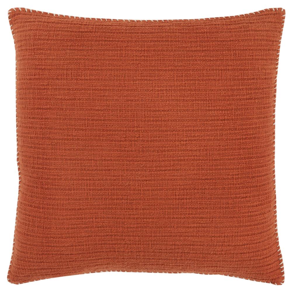 22" x 22" Poly Filled Pillow