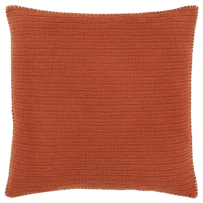 22" x 22" Poly Filled Pillow
