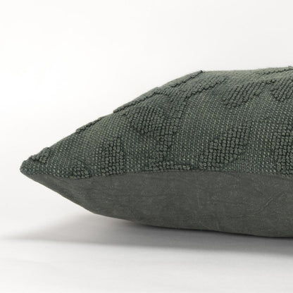 14" x 26" Poly Filled Pillow