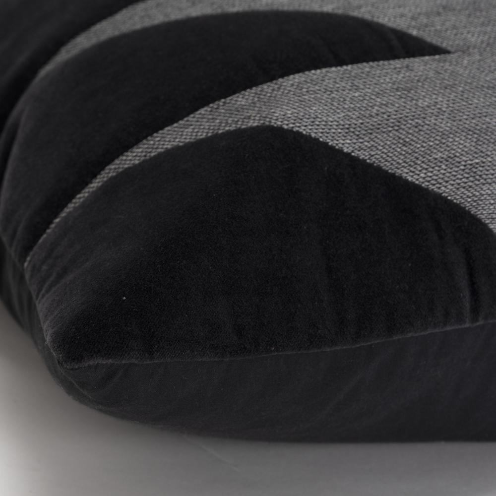 20" x 20" Down Filled Pillow