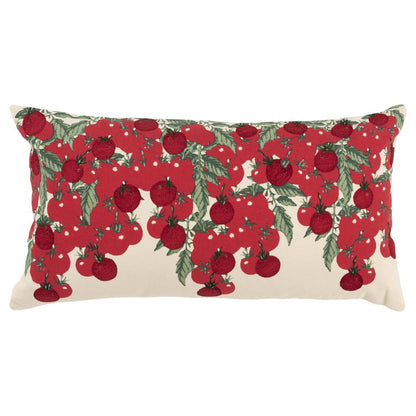 14" x 26" Poly Filled Pillow