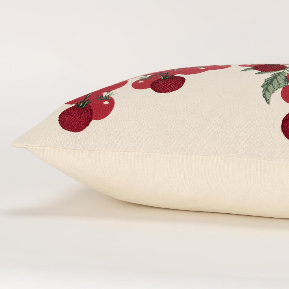 14" x 26" Poly Filled Pillow