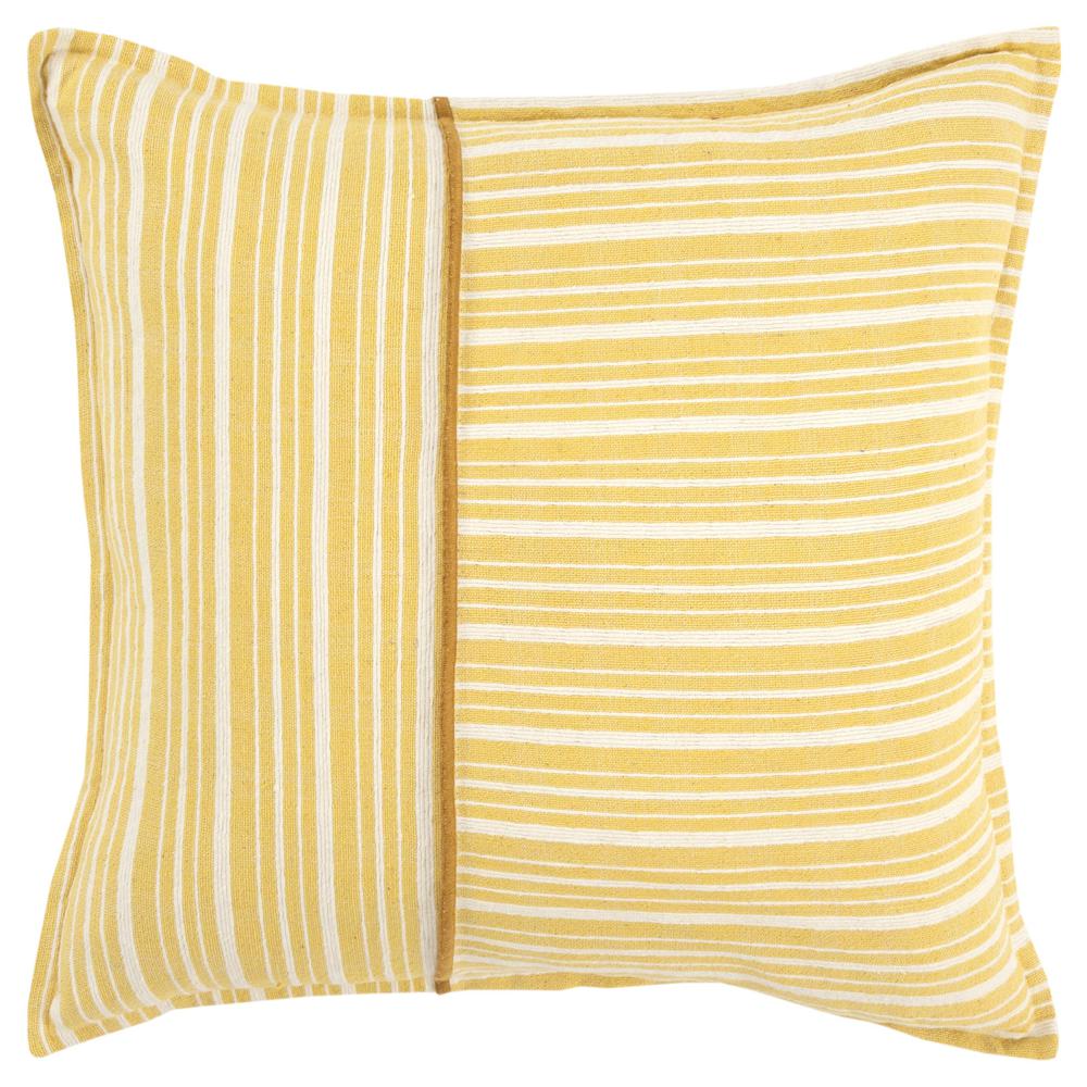20" x 20" Poly Filled Pillow