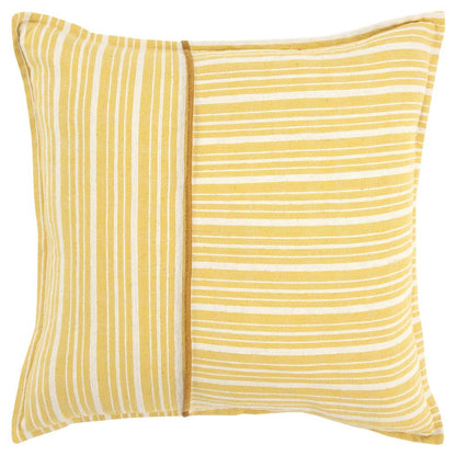 20" x 20" Poly Filled Pillow