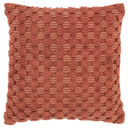 20" x 20" Poly Filled Pillow