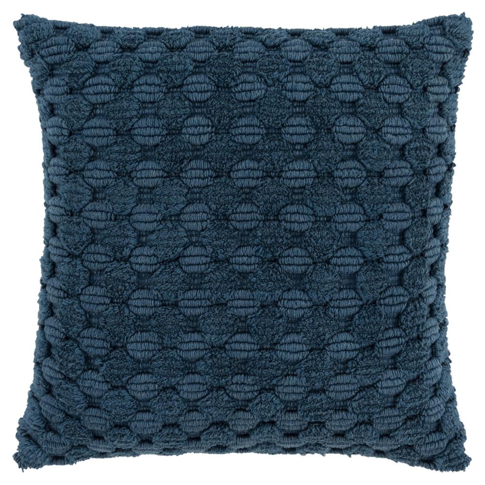 20" x 20" Poly Filled Pillow