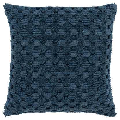20" x 20" Poly Filled Pillow