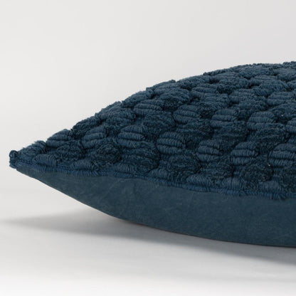 20" x 20" Poly Filled Pillow