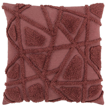 20" x 20" Poly Filled Pillow