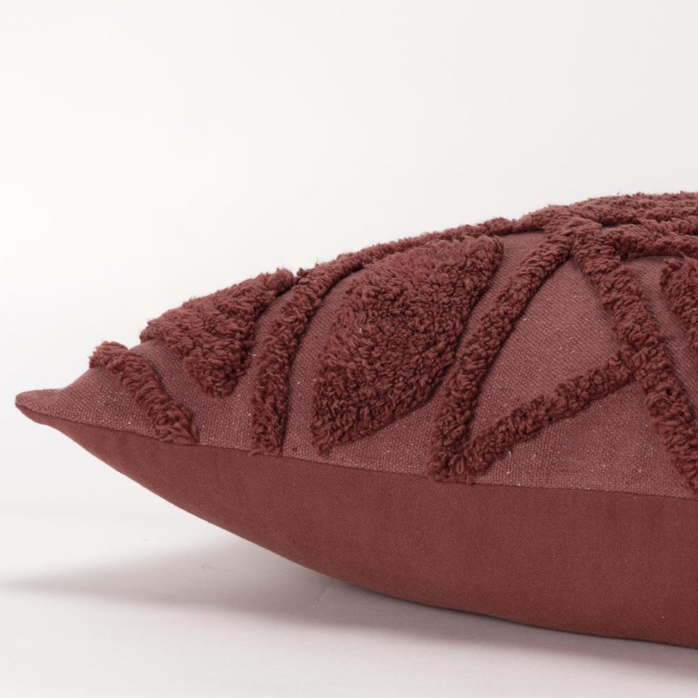 20" x 20" Poly Filled Pillow