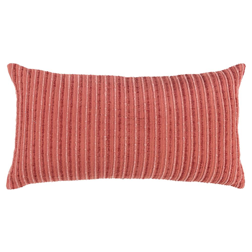 14" x 26" Poly Filled Pillow