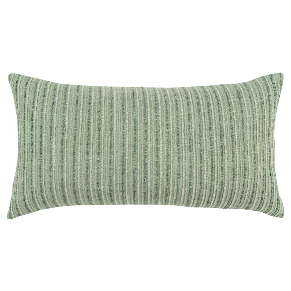 14" x 26" Poly Filled Pillow