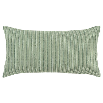 14" x 26" Poly Filled Pillow