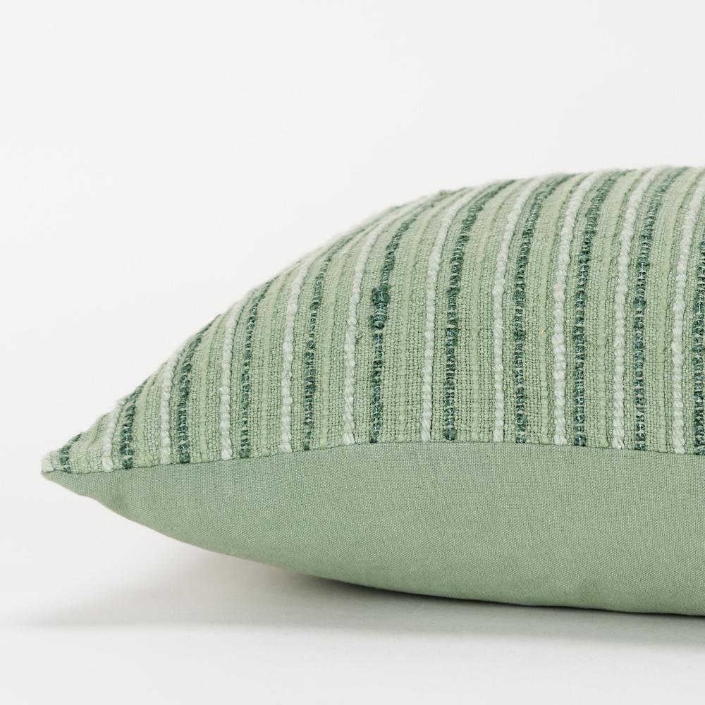 14" x 26" Poly Filled Pillow