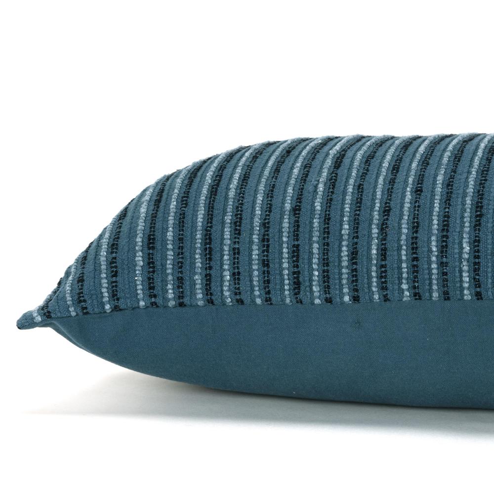 14" x 26" Poly Filled Pillow