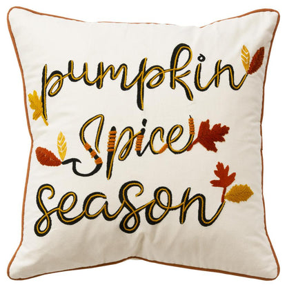 20" x 20" Poly Filled Pillow