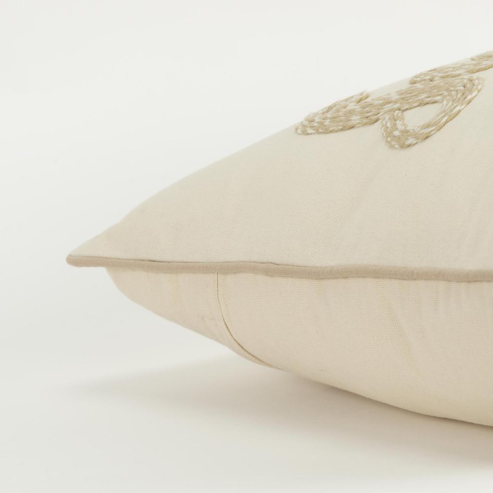 14" x 26" Poly Filled Pillow