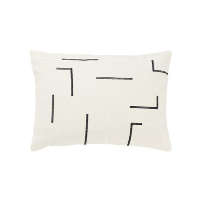 14"X20" 1 poly filled pillow