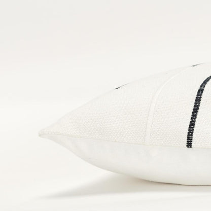 14"X20" 1 poly filled pillow