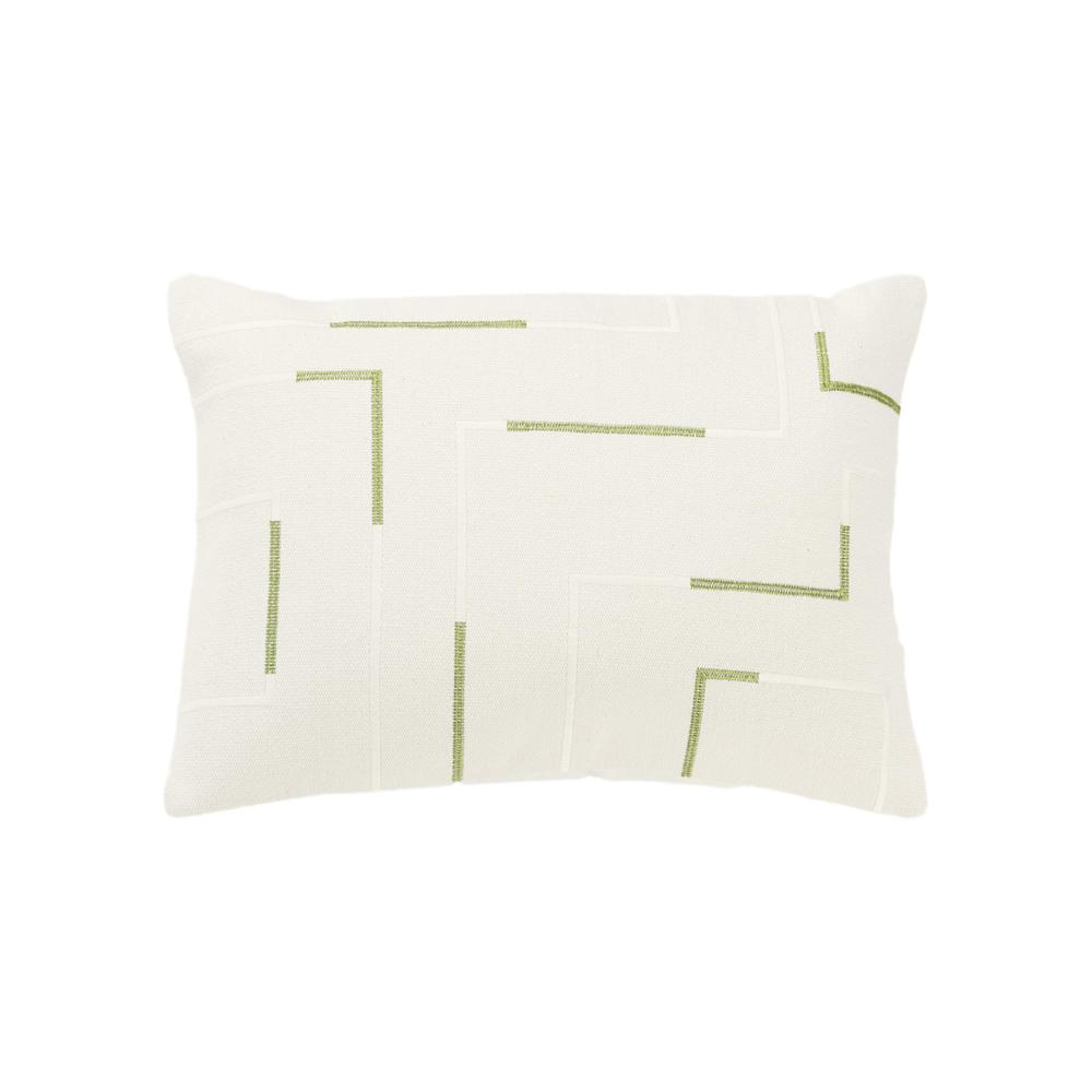14"X20" 1 poly filled pillow