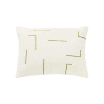 14"X20" 1 poly filled pillow