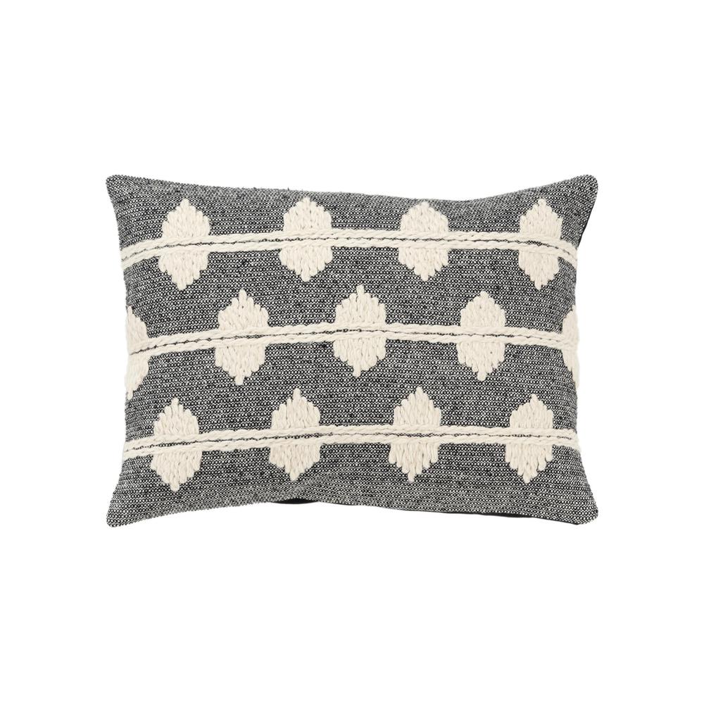14"X20" 1 poly filled pillow