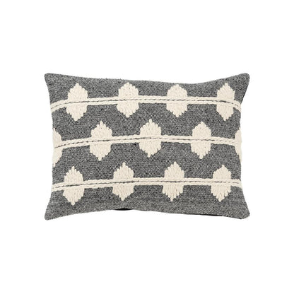 14"X20" 1 poly filled pillow