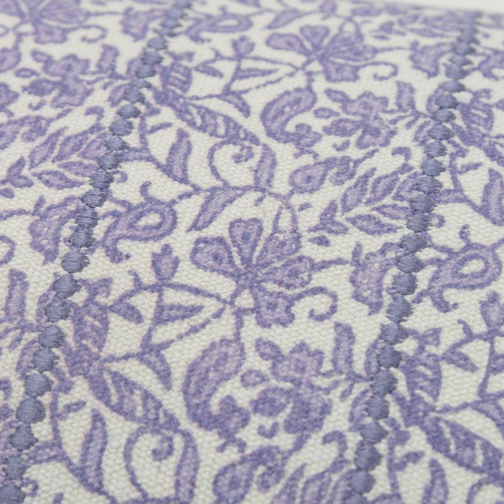 14"X26" 1 down filled pillow