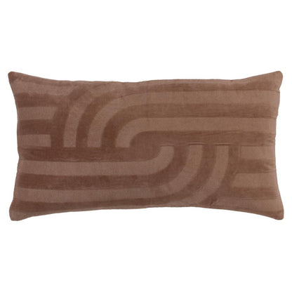 14"X26" 1 poly filled pillow