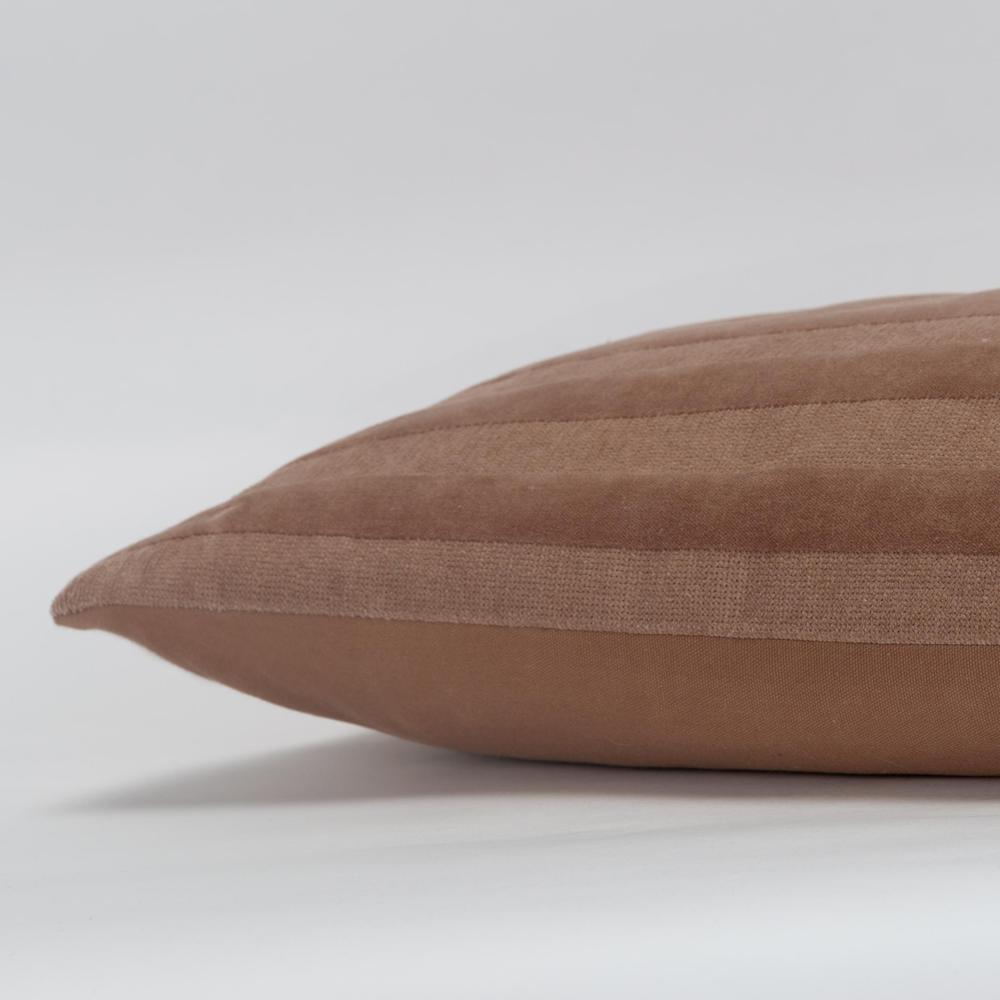 14"X26" 1 poly filled pillow