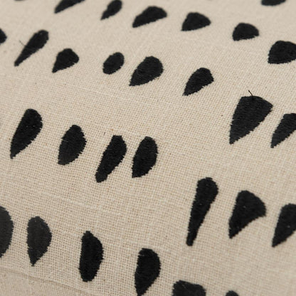 14"X26" 1 down filled pillow