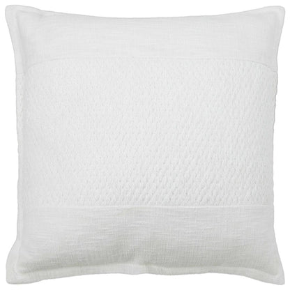 20"X20" INDOOR PILLOW