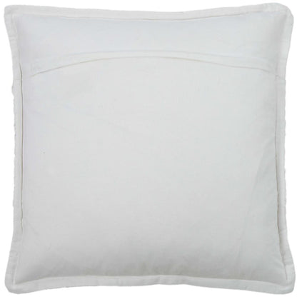 20"X20" INDOOR PILLOW