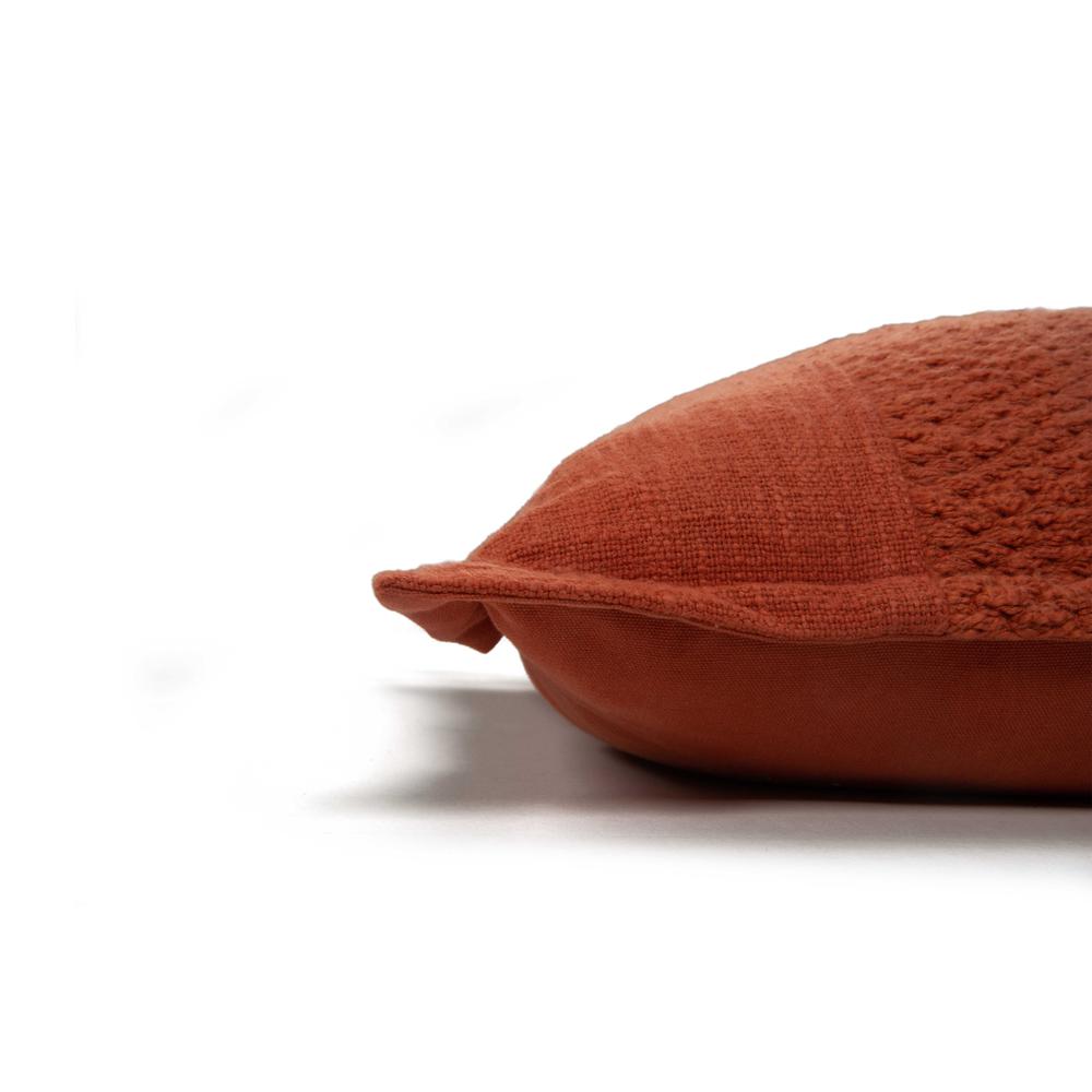 20"X20" INDOOR PILLOW