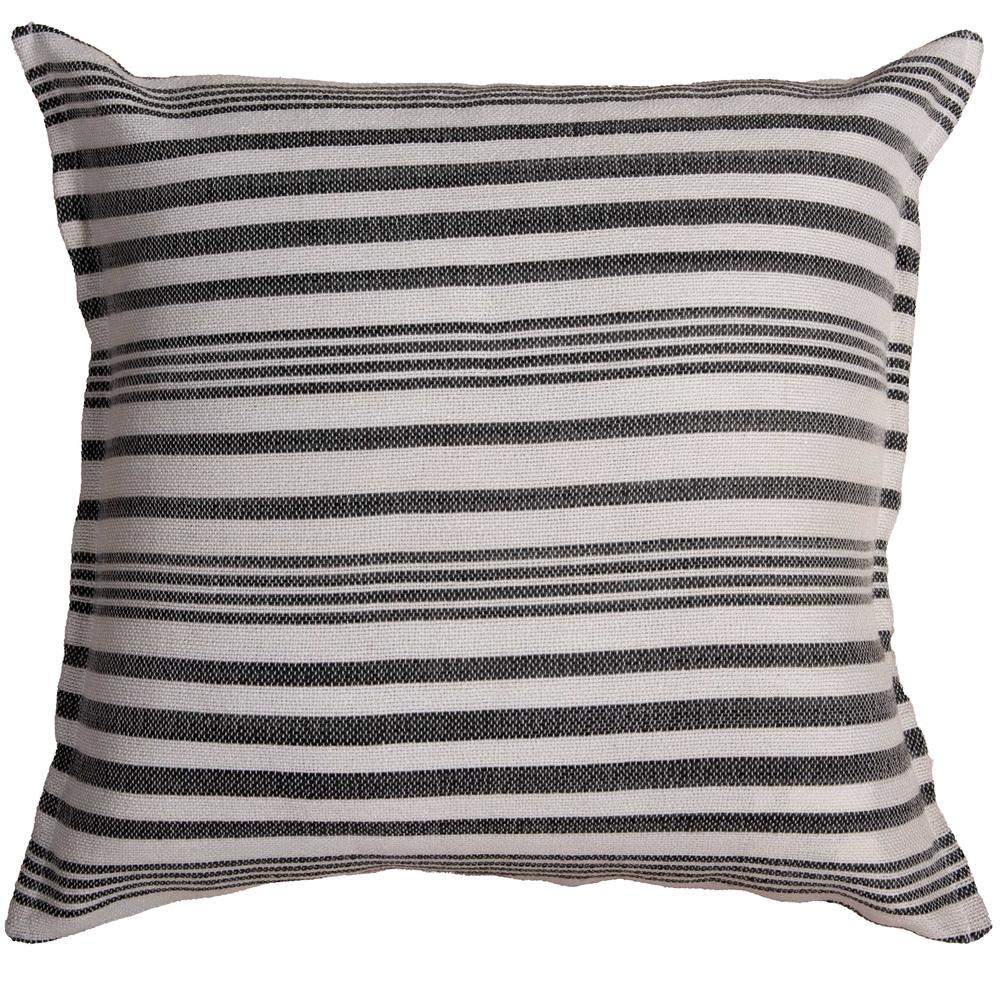 20" x 20" Poly Filled Pillow