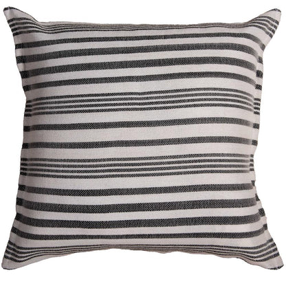 20" x 20" Poly Filled Pillow