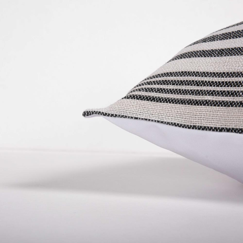 20" x 20" Poly Filled Pillow