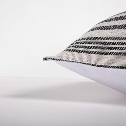 20" x 20" Poly Filled Pillow
