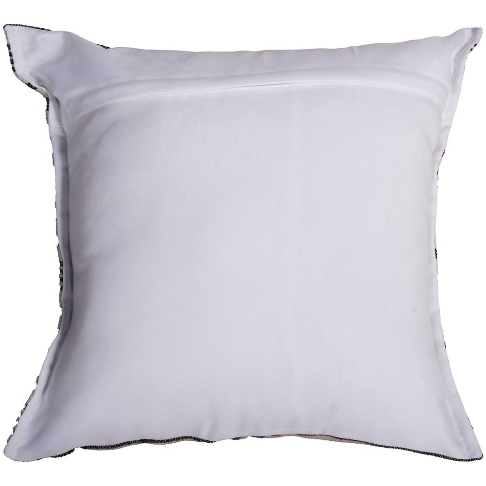 20" x 20" Poly Filled Pillow