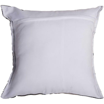 20" x 20" Poly Filled Pillow