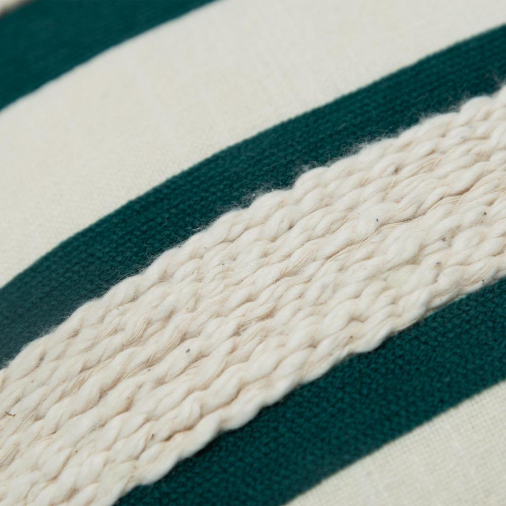 20"X20" 1 down filled pillow