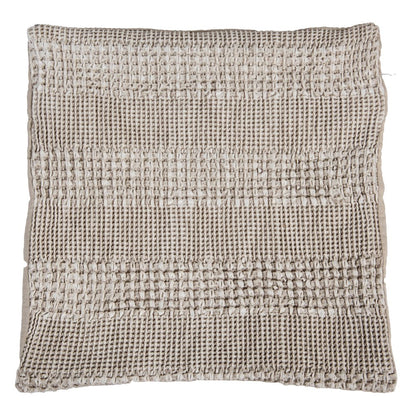 Transitional  20" x 20" Poly Filled Pillow