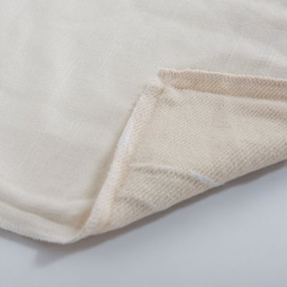 Transitional 20" x 20" Poly Filled Pillow
