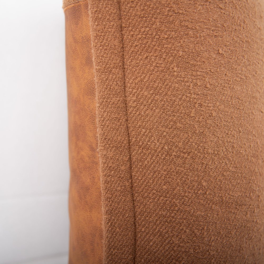 Transitional  20" x 20" Poly Filled Pillow