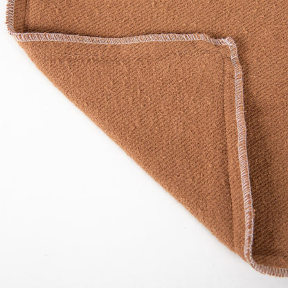 Transitional  20" x 20" Poly Filled Pillow