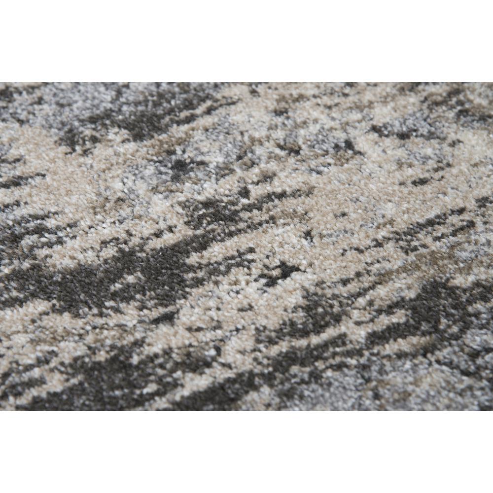 7' x 10' Machine-Made Rectangle Rug