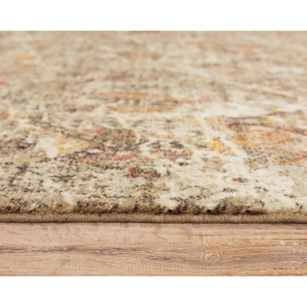 9' x 12' Hybrid Rectangle Rug