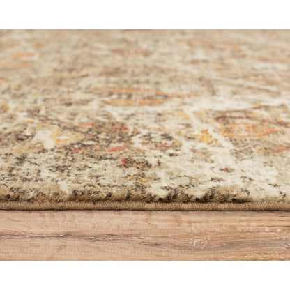 9' x 12' Hybrid Rectangle Rug