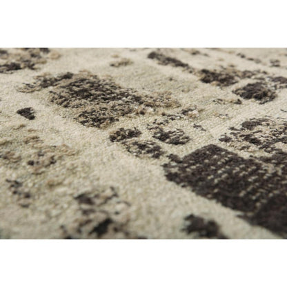 9' x 12' Hybrid Rectangle Rug
