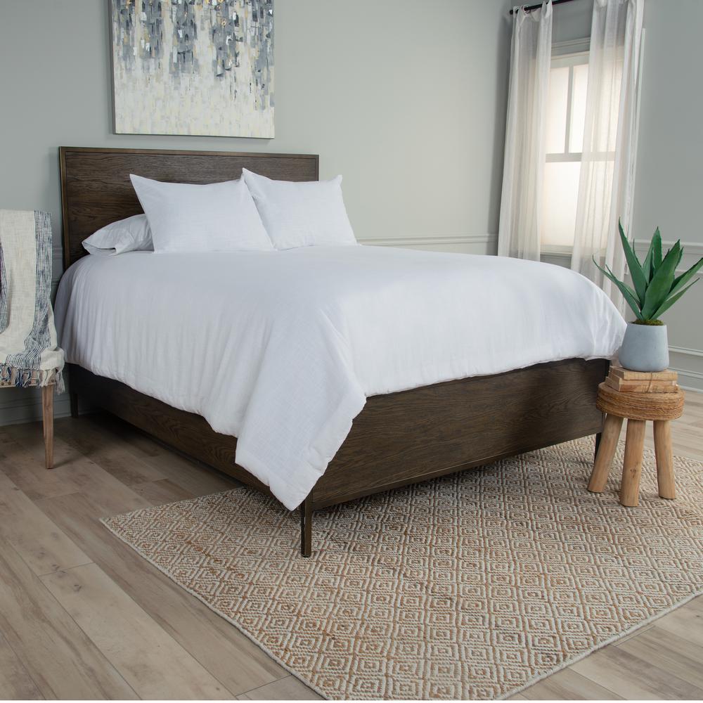 106"X96" King Comforter /Duvet